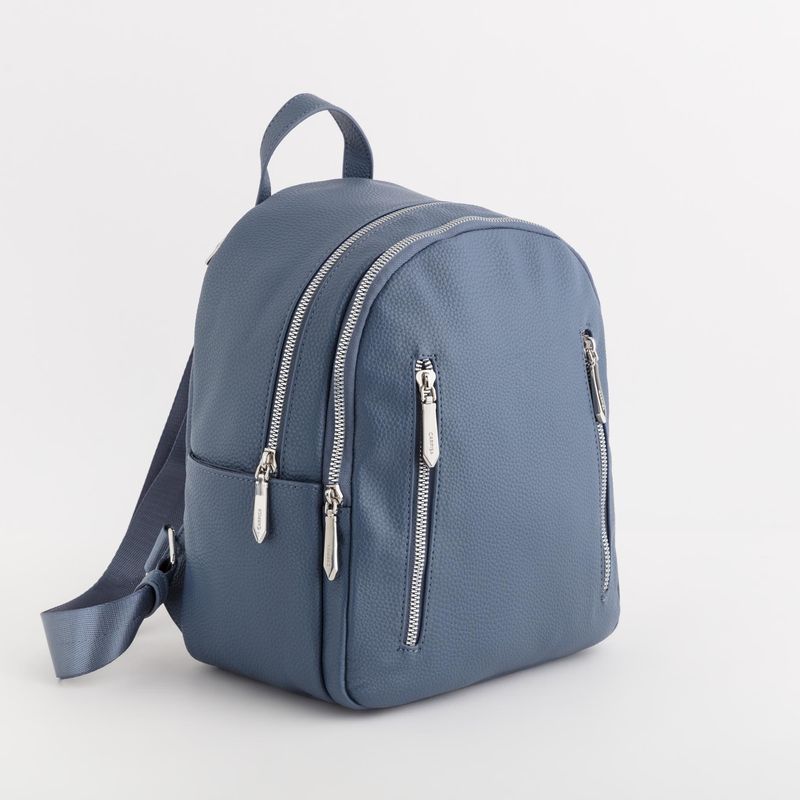 https://www.brendo.rs/images/products/big/21771.jfif