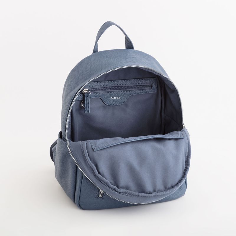 https://www.brendo.rs/images/products/big/21773.jfif