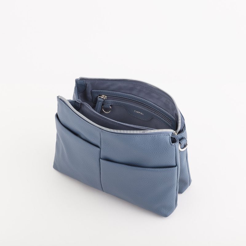 https://www.brendo.rs/images/products/big/21775.jfif