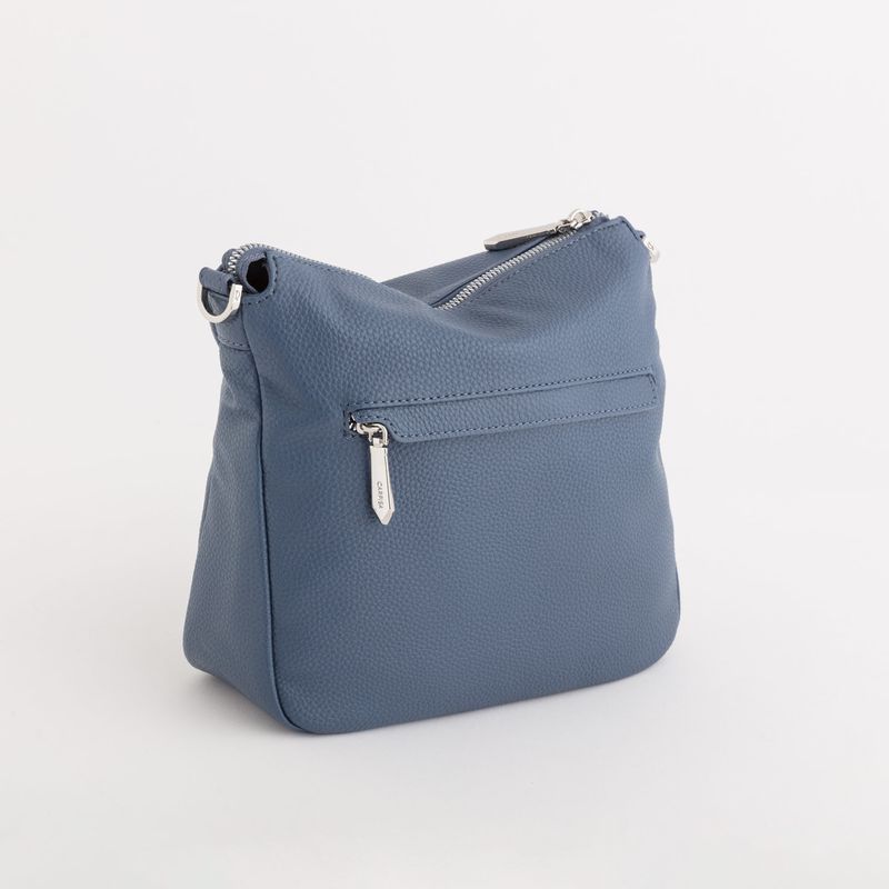 https://www.brendo.rs/images/products/big/21776.jfif