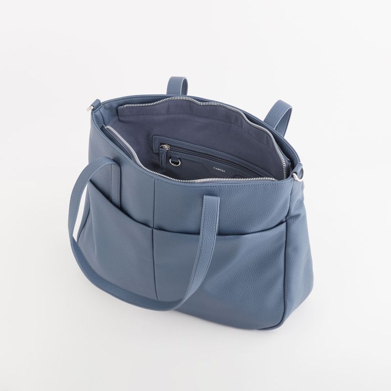 https://www.brendo.rs/images/products/big/21780.jfif