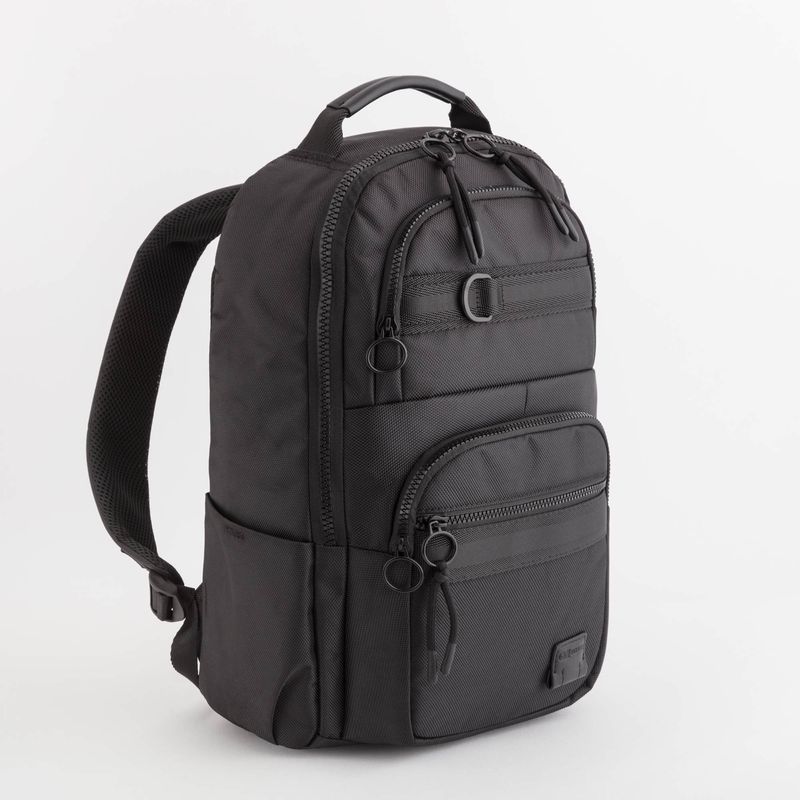 https://www.brendo.rs/images/products/big/21781.jfif