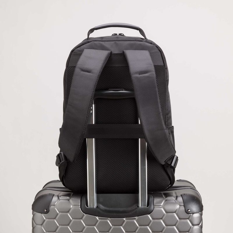 https://www.brendo.rs/images/products/big/21782.jfif