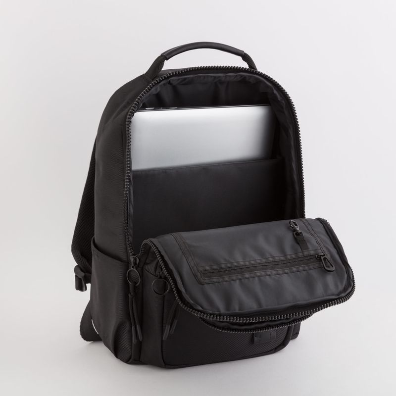 https://www.brendo.rs/images/products/big/21783.jfif