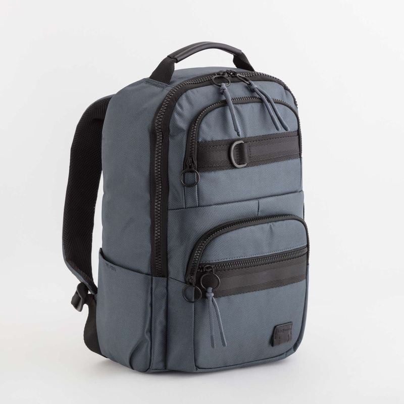 https://www.brendo.rs/images/products/big/21784.jfif