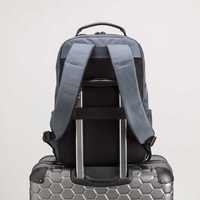 https://www.brendo.rs/images/products/big/21785.jfif