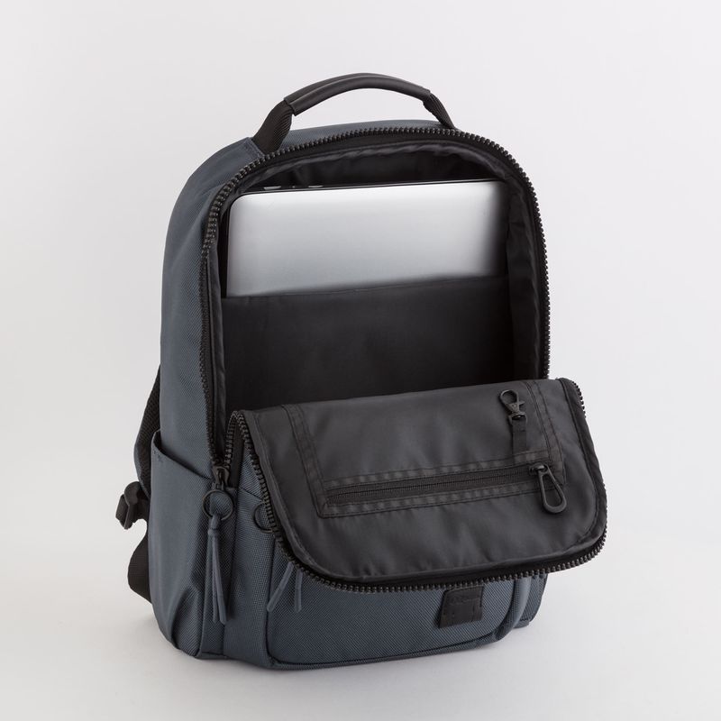 https://www.brendo.rs/images/products/big/21786.jfif