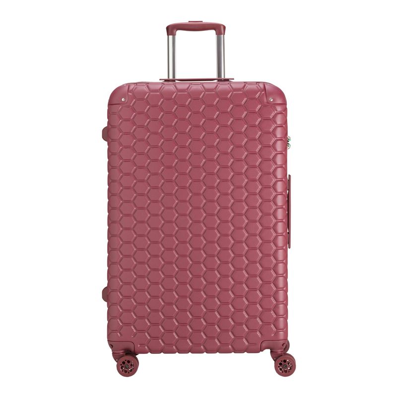 https://www.brendo.rs/images/products/big/21791.jfif