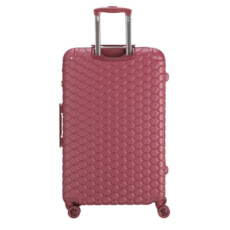 https://www.brendo.rs/images/products/big/21793.jfif