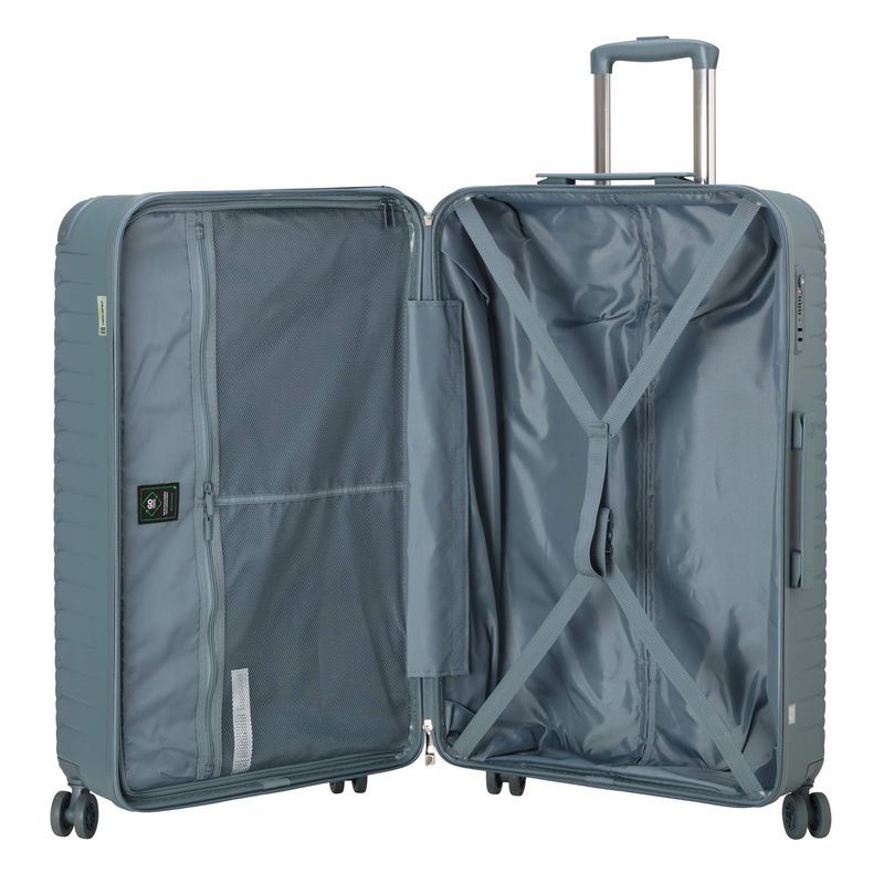 https://www.brendo.rs/images/products/big/21796.jfif