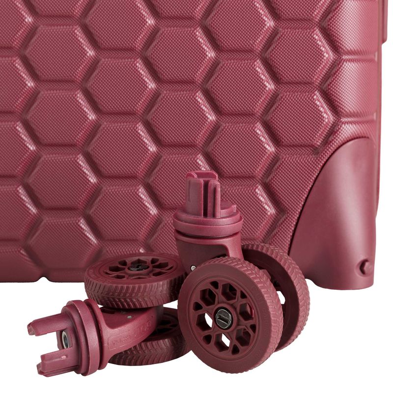 https://www.brendo.rs/images/products/big/21817.jfif