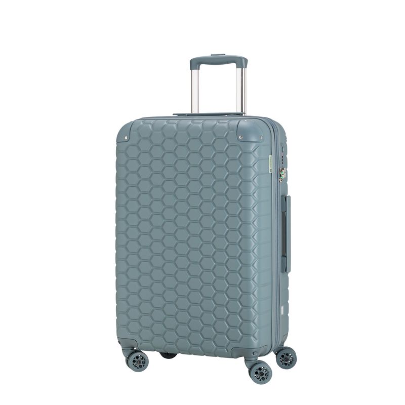 https://www.brendo.rs/images/products/big/21827.jfif