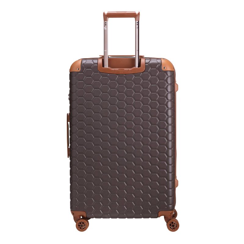 https://www.brendo.rs/images/products/big/21832.jfif