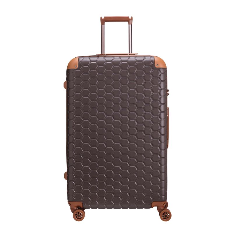https://www.brendo.rs/images/products/big/21835.jfif