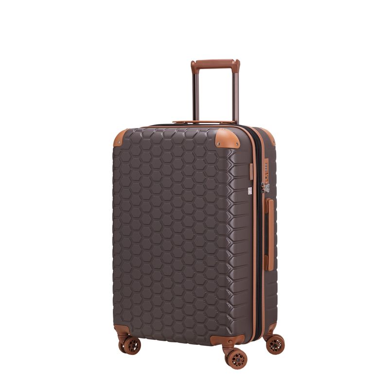 https://www.brendo.rs/images/products/big/21840.jfif