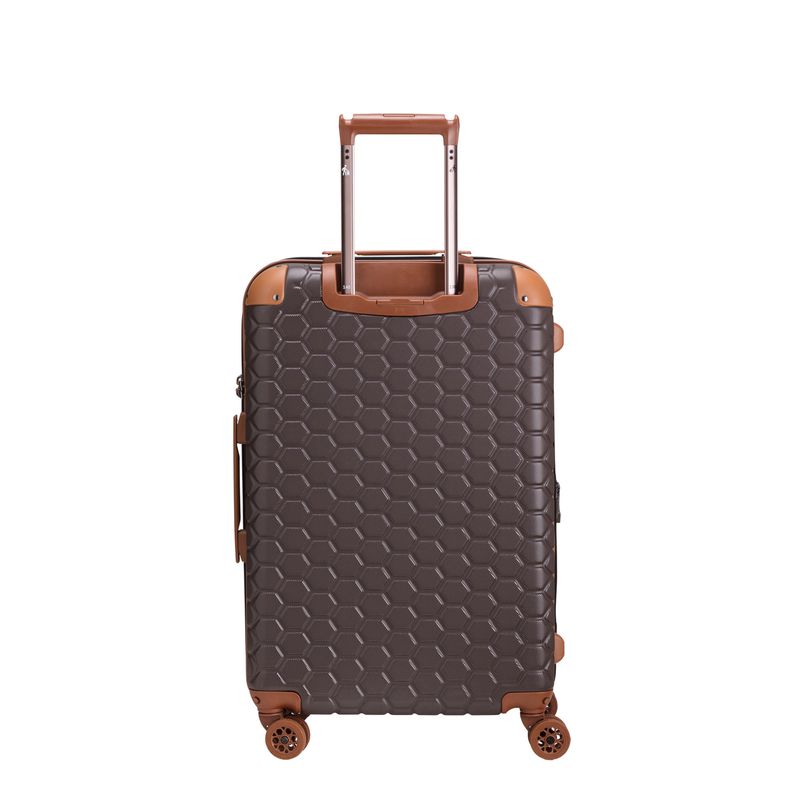 https://www.brendo.rs/images/products/big/21841.jfif