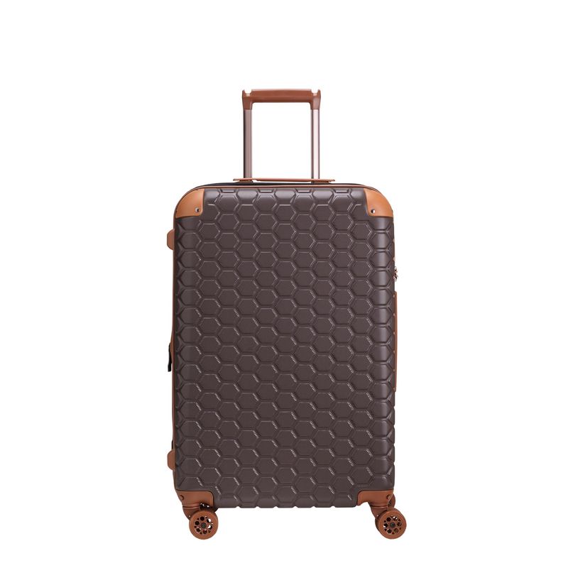 https://www.brendo.rs/images/products/big/21842.jfif