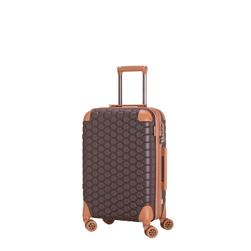 https://www.brendo.rs/images/products/big/21847.jfif