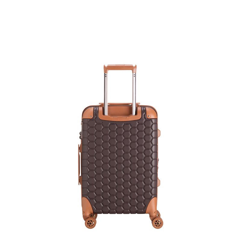 https://www.brendo.rs/images/products/big/21848.jfif