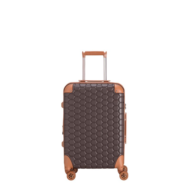 https://www.brendo.rs/images/products/big/21849.jfif