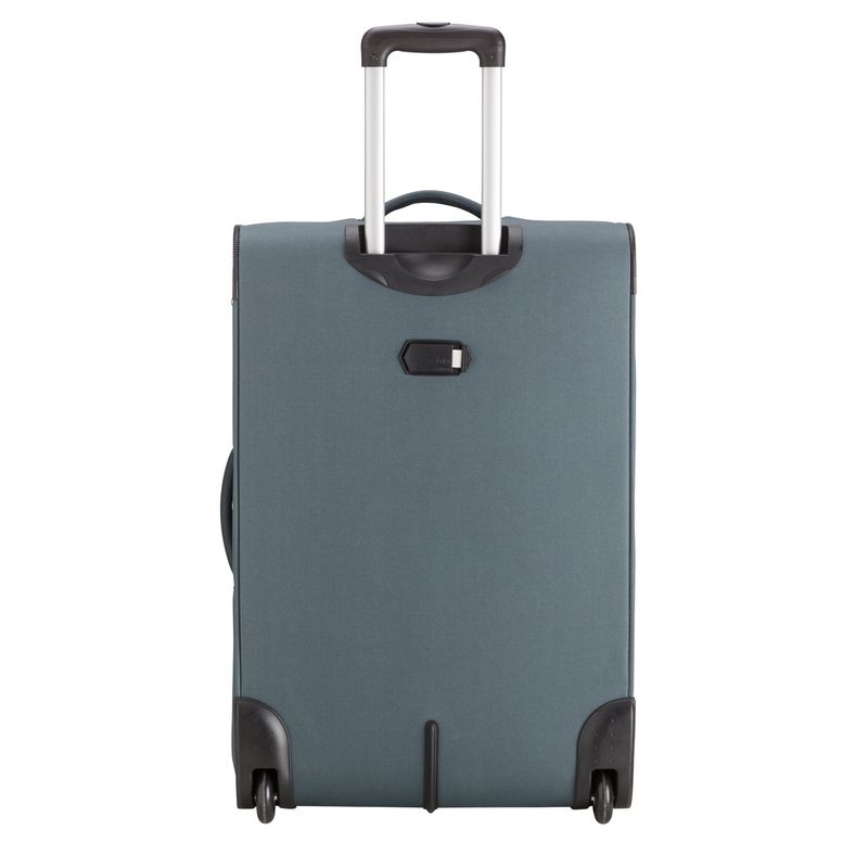 https://www.brendo.rs/images/products/big/21853.jfif