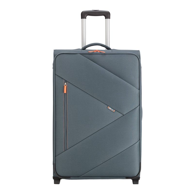 https://www.brendo.rs/images/products/big/21854.jfif