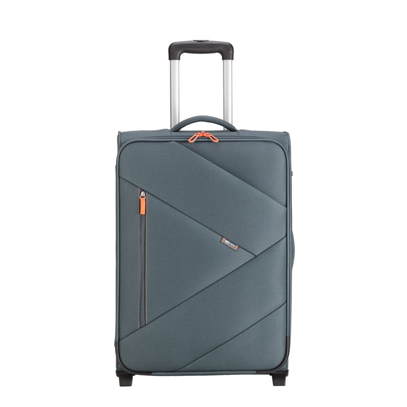 https://www.brendo.rs/images/products/big/21863.jfif