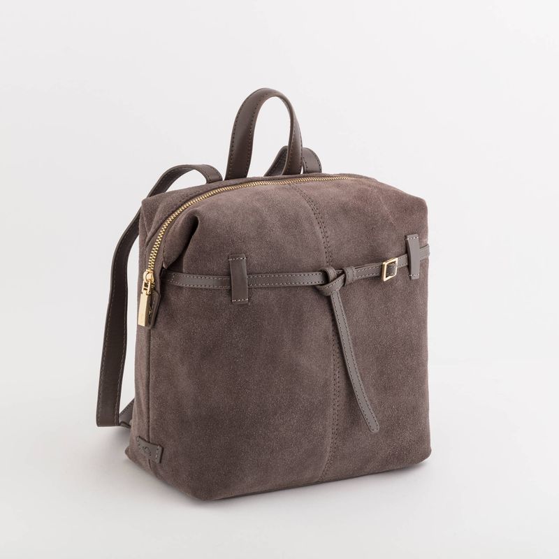 https://www.brendo.rs/images/products/big/21884.jfif