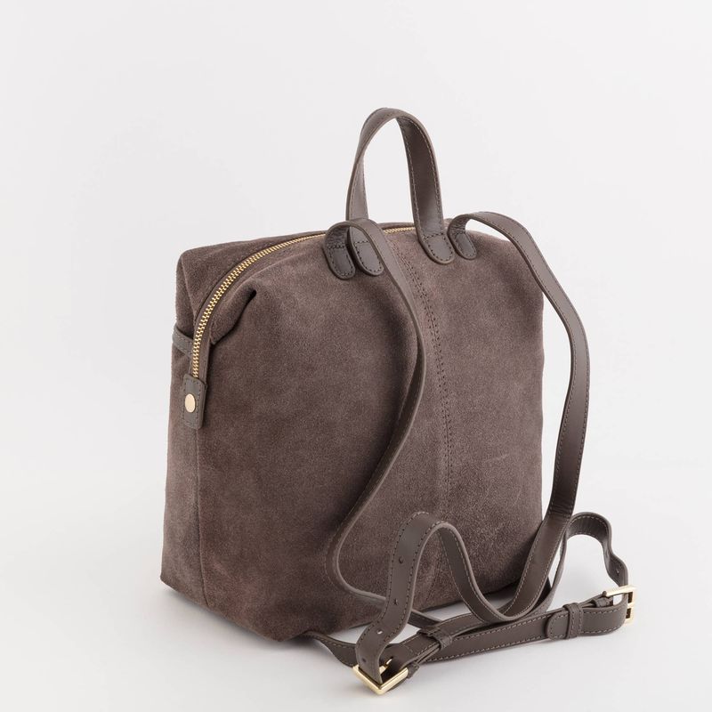 https://www.brendo.rs/images/products/big/21885.jfif