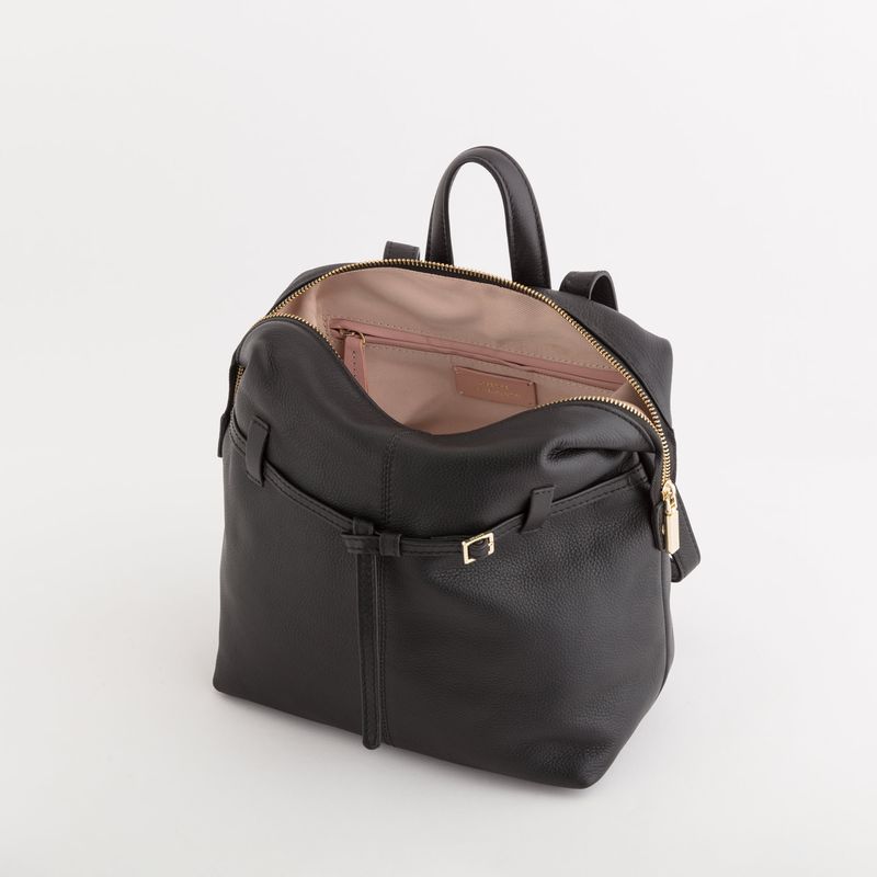https://www.brendo.rs/images/products/big/21898.jfif