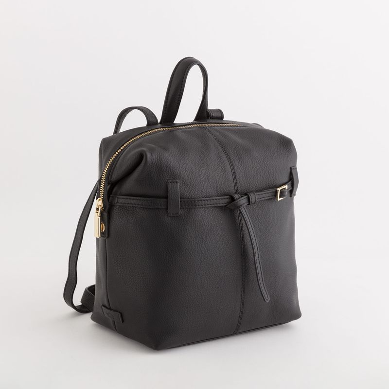 https://www.brendo.rs/images/products/big/21900.jfif
