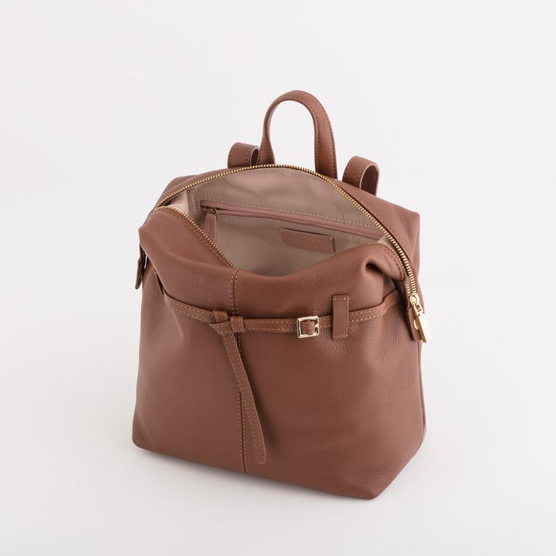 https://www.brendo.rs/images/products/big/21901.jfif