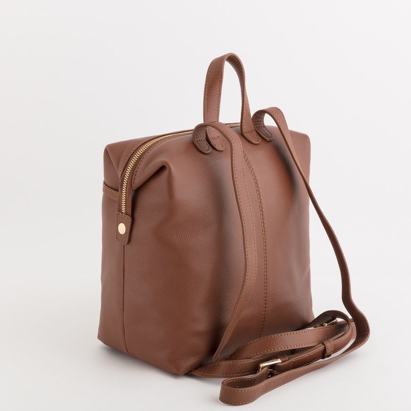 https://www.brendo.rs/images/products/big/21902.jfif