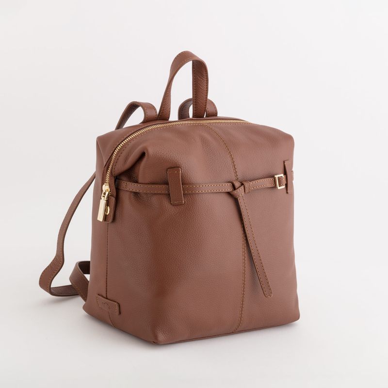 https://www.brendo.rs/images/products/big/21903.jfif