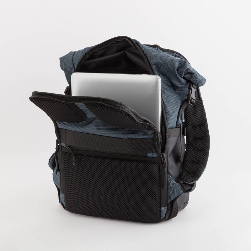 https://www.brendo.rs/images/products/big/21904.jfif