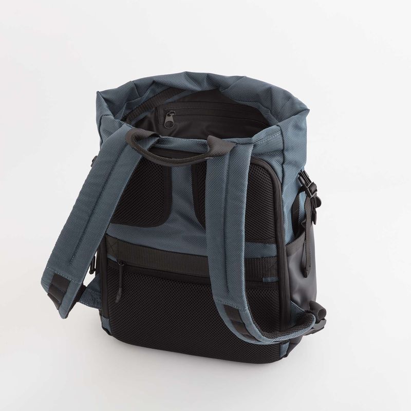 https://www.brendo.rs/images/products/big/21905.jfif