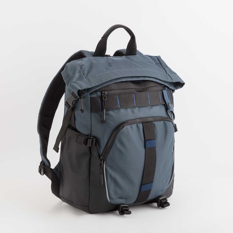 https://www.brendo.rs/images/products/big/21907.jfif
