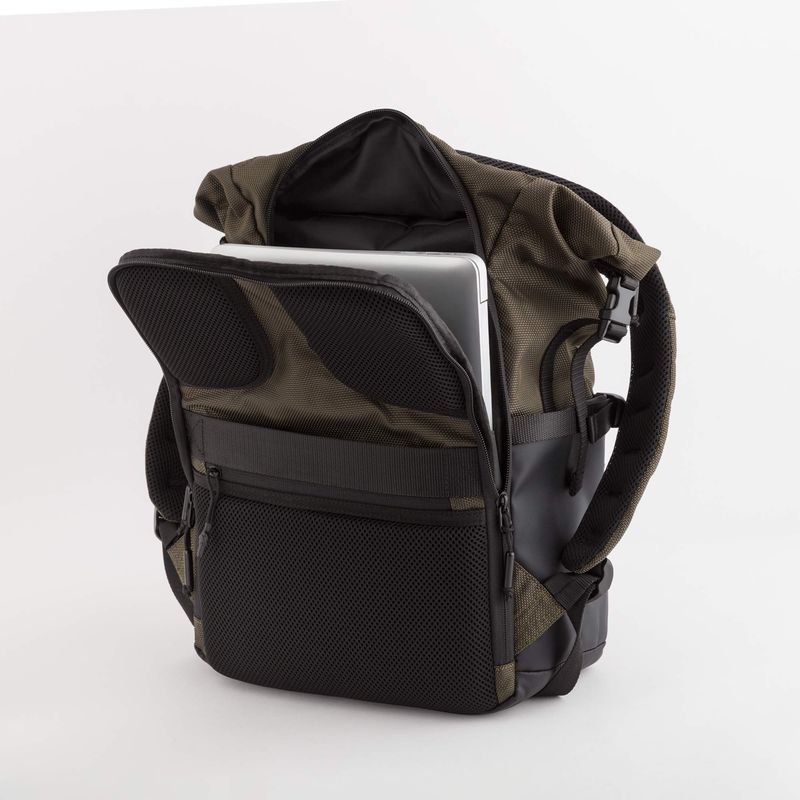 https://www.brendo.rs/images/products/big/21908.jfif