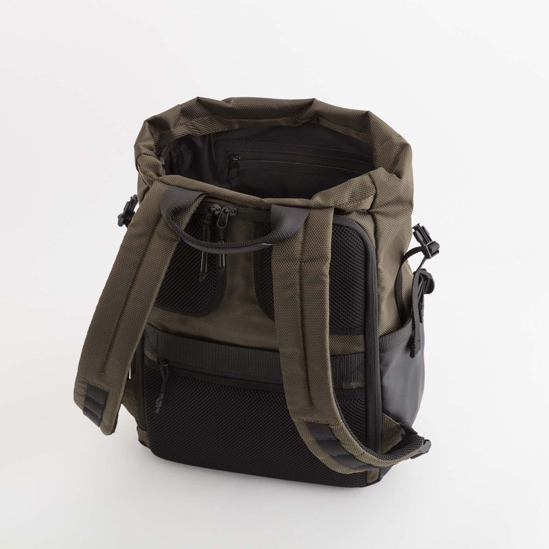 https://www.brendo.rs/images/products/big/21909.jfif
