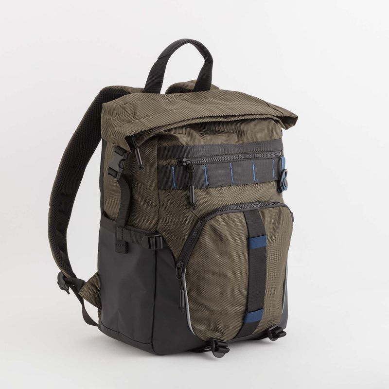 https://www.brendo.rs/images/products/big/21910.jfif
