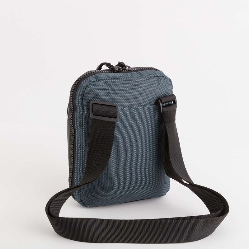 https://www.brendo.rs/images/products/big/21912.jfif