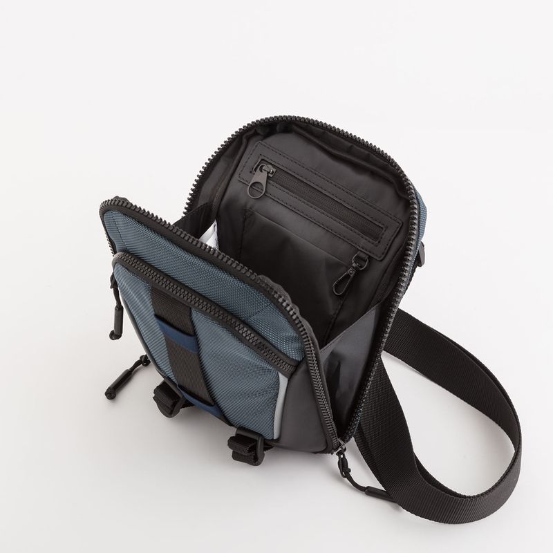 https://www.brendo.rs/images/products/big/21913.jfif
