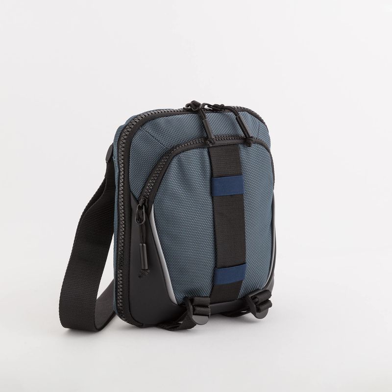 https://www.brendo.rs/images/products/big/21914.jfif