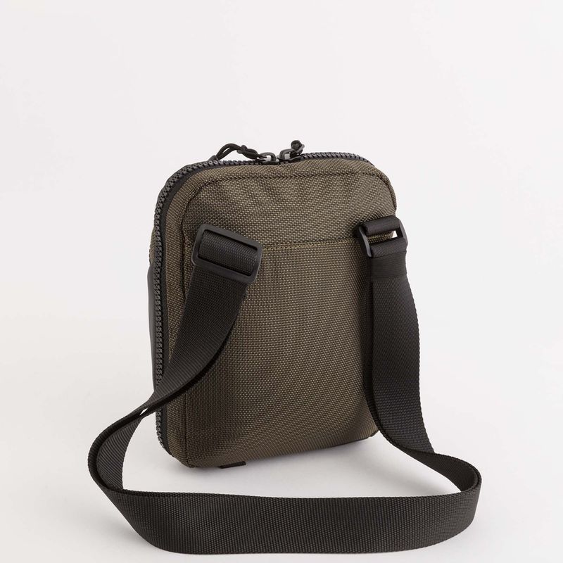 https://www.brendo.rs/images/products/big/21915.jfif
