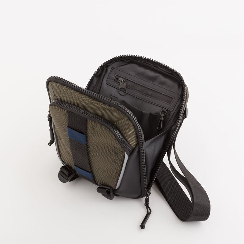 https://www.brendo.rs/images/products/big/21916.jfif