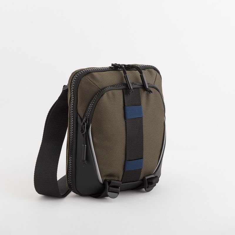 https://www.brendo.rs/images/products/big/21917.jfif