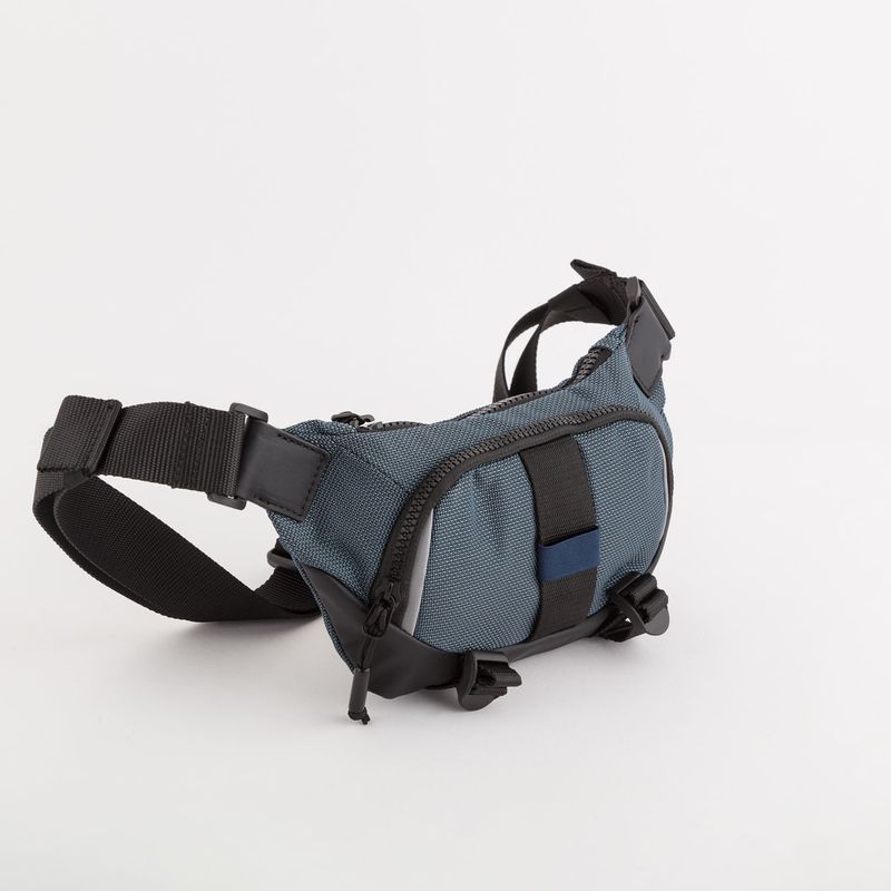 https://www.brendo.rs/images/products/big/21918.jfif