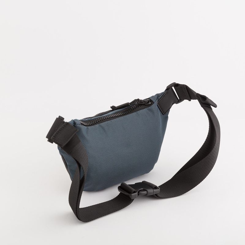 https://www.brendo.rs/images/products/big/21919.jfif
