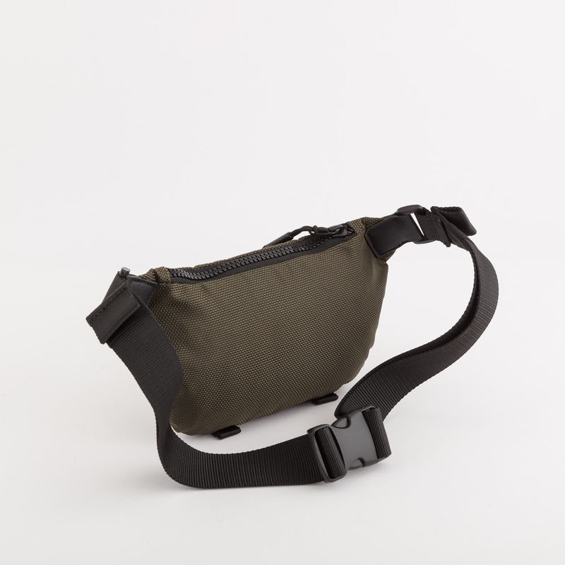 https://www.brendo.rs/images/products/big/21920.jfif