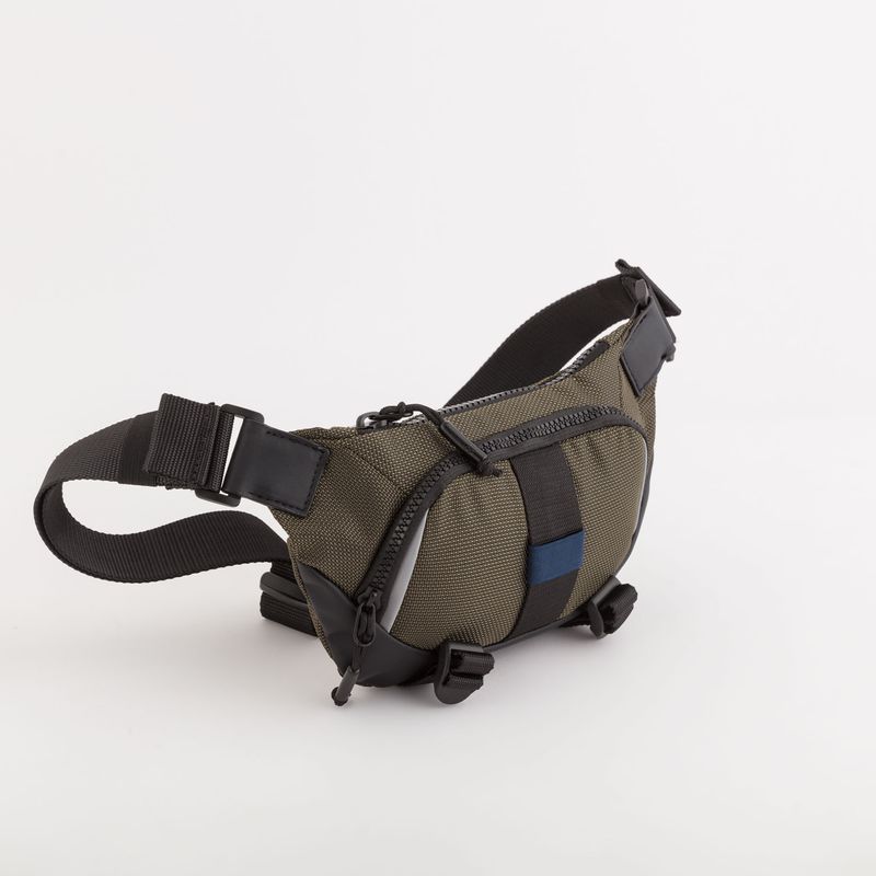 https://www.brendo.rs/images/products/big/21921.jfif